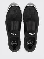 Women's TechLoom Bliss shop-escape-outdoors