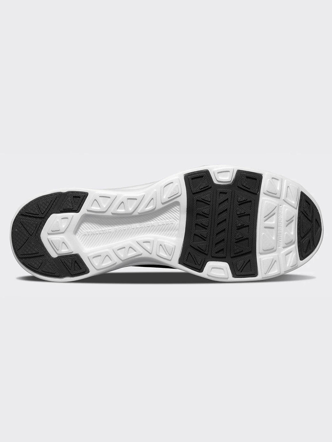 Women's TechLoom Bliss shop-escape-outdoors