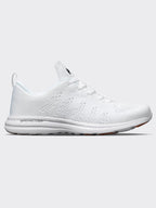 Men's TechLoom Pro shop-escape-outdoors