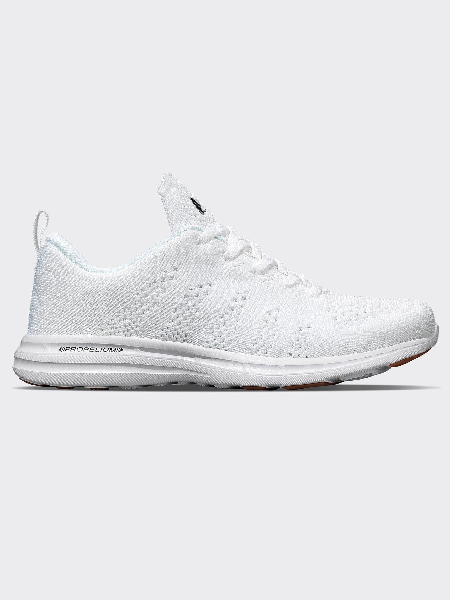 Men's TechLoom Pro shop-escape-outdoors