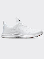 Men's TechLoom Pro shop-escape-outdoors