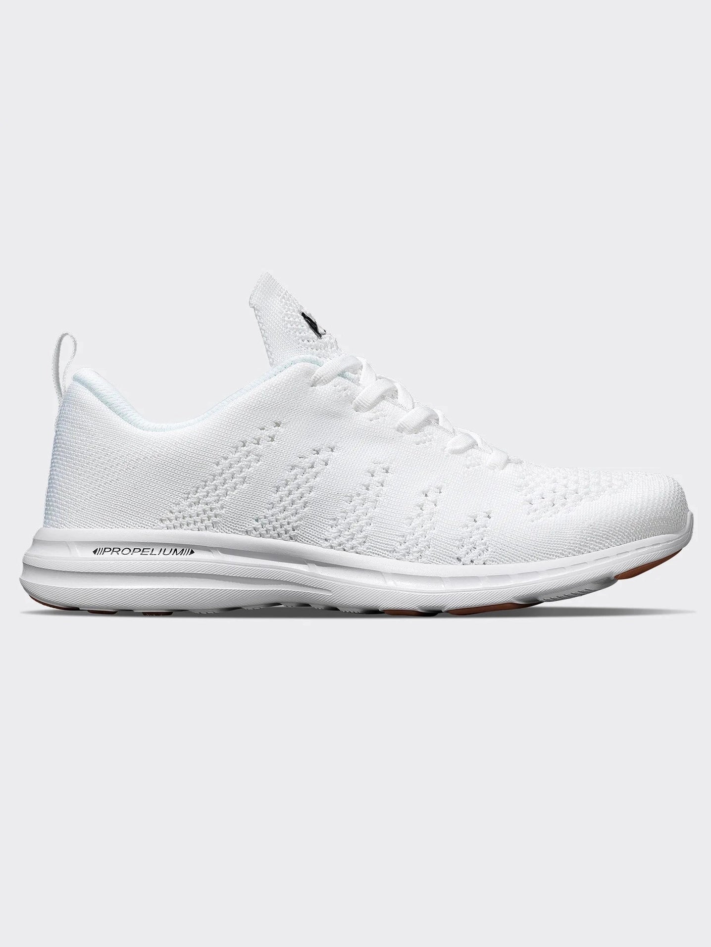 Women's TechLoom Pro shop-escape-outdoors