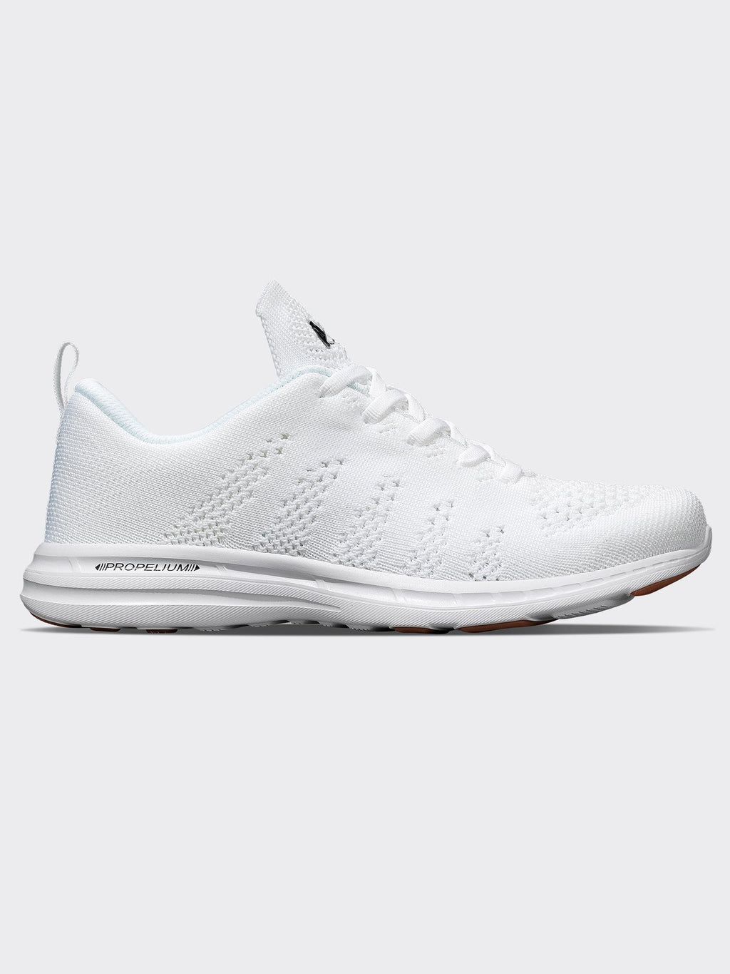 Women's TechLoom Pro shop-escape-outdoors