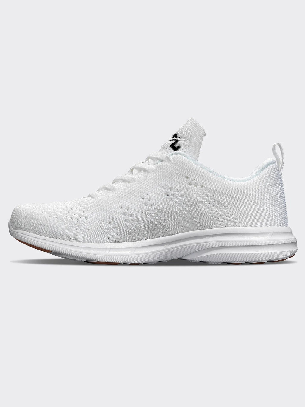 Men's TechLoom Pro shop-escape-outdoors