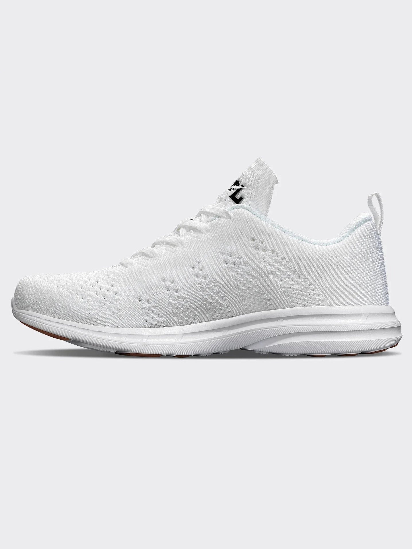 Women's TechLoom Pro shop-escape-outdoors