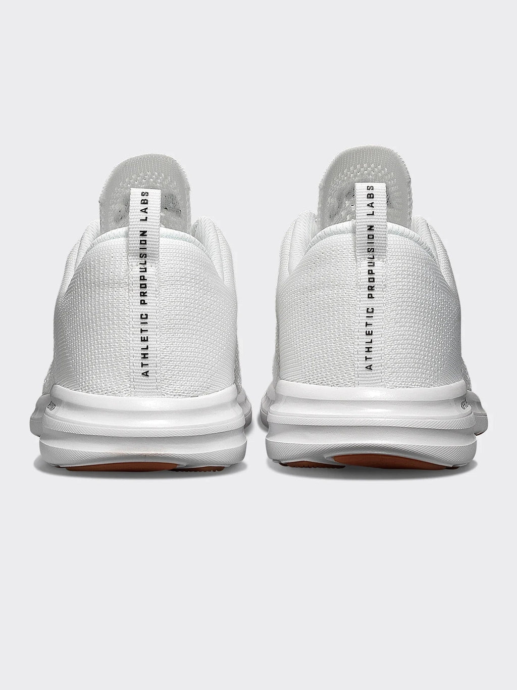 Men's TechLoom Pro shop-escape-outdoors