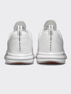 Men's TechLoom Pro shop-escape-outdoors