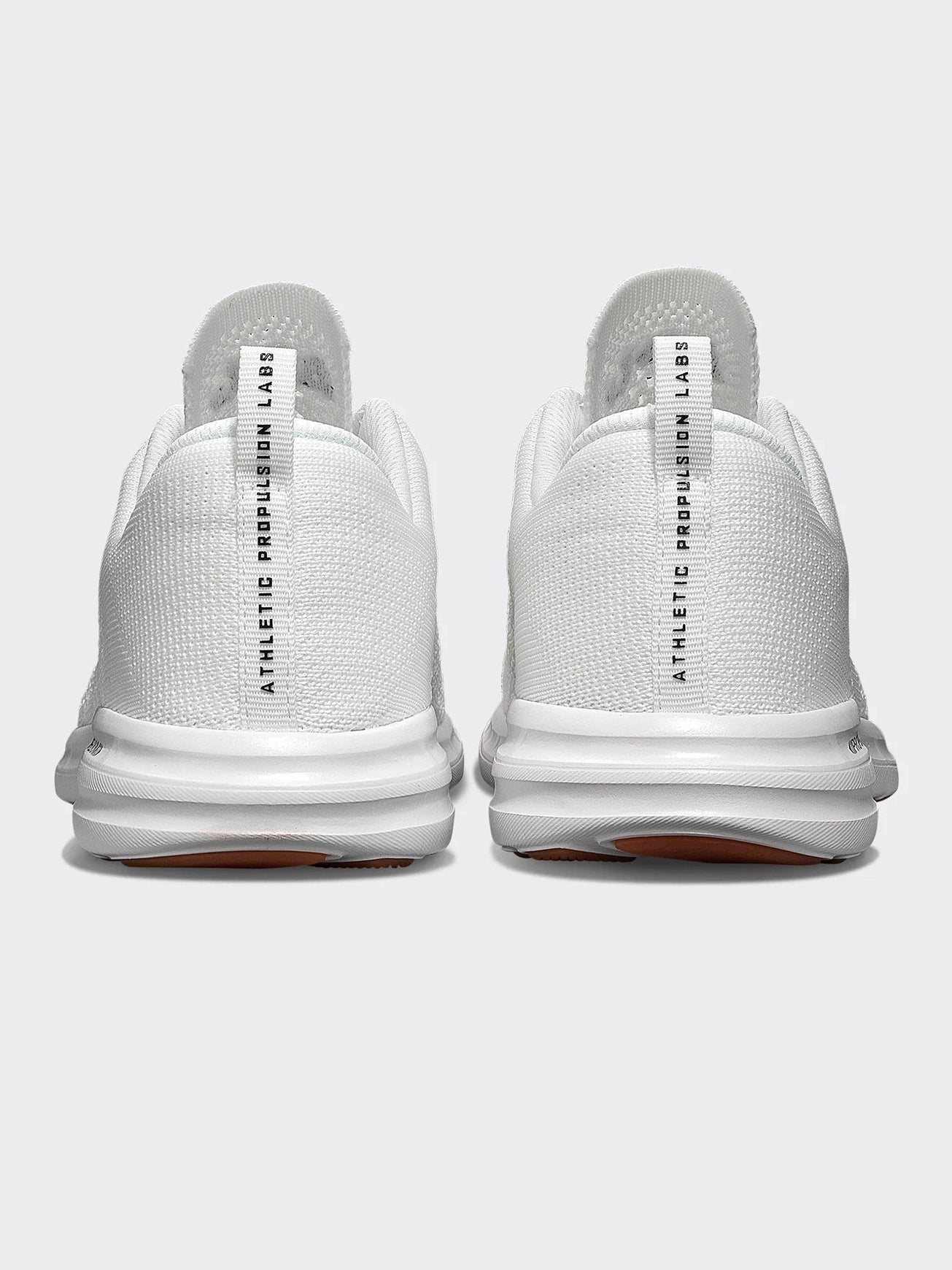 Women's TechLoom Pro shop-escape-outdoors