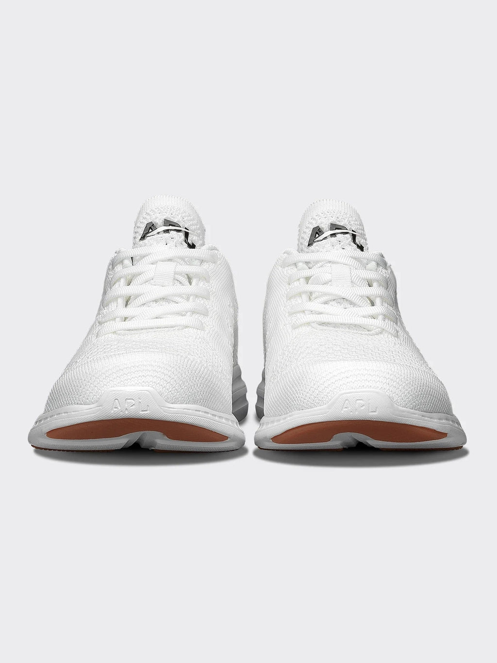 Men's TechLoom Pro shop-escape-outdoors