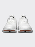 Men's TechLoom Pro shop-escape-outdoors