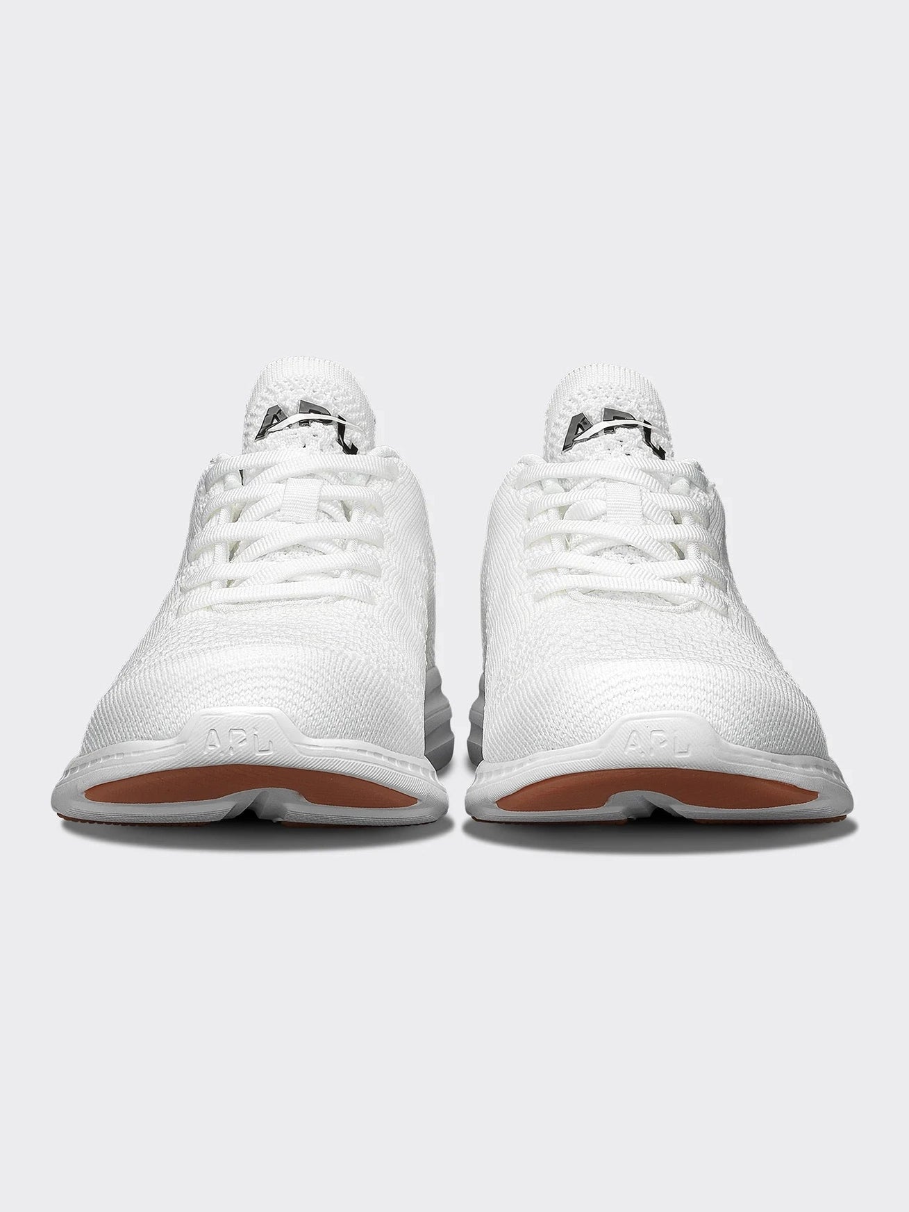 Women's TechLoom Pro shop-escape-outdoors