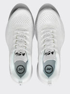 Men's TechLoom Pro shop-escape-outdoors