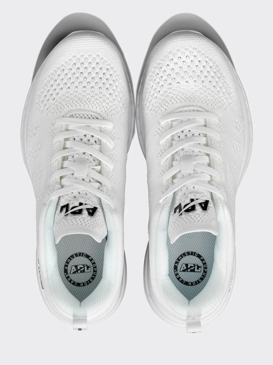 Women's TechLoom Pro shop-escape-outdoors