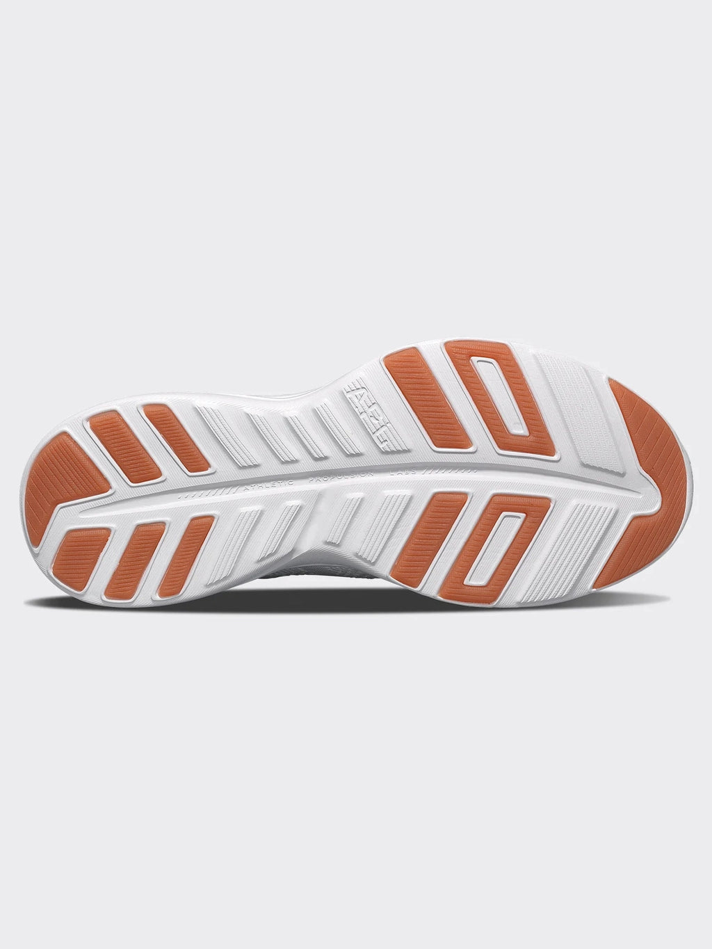 Women's TechLoom Pro shop-escape-outdoors