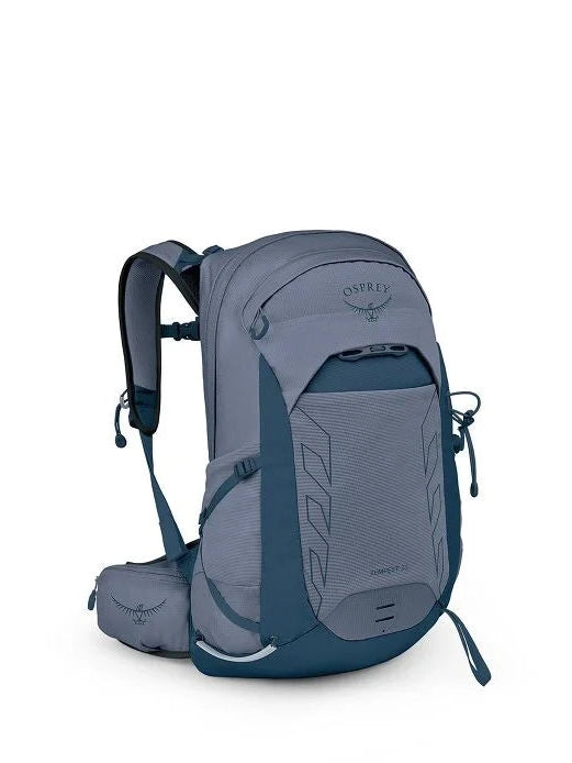 Tempest 22 shop-escape-outdoors