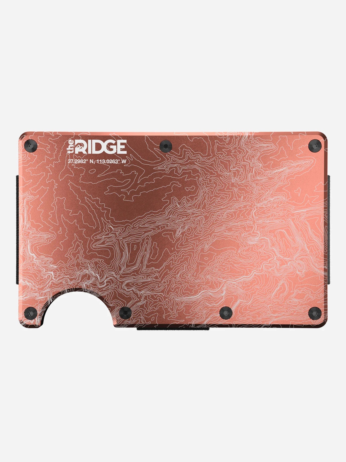 The Ridge Wallet Bundle-Essentials Kit shop-escape-outdoors