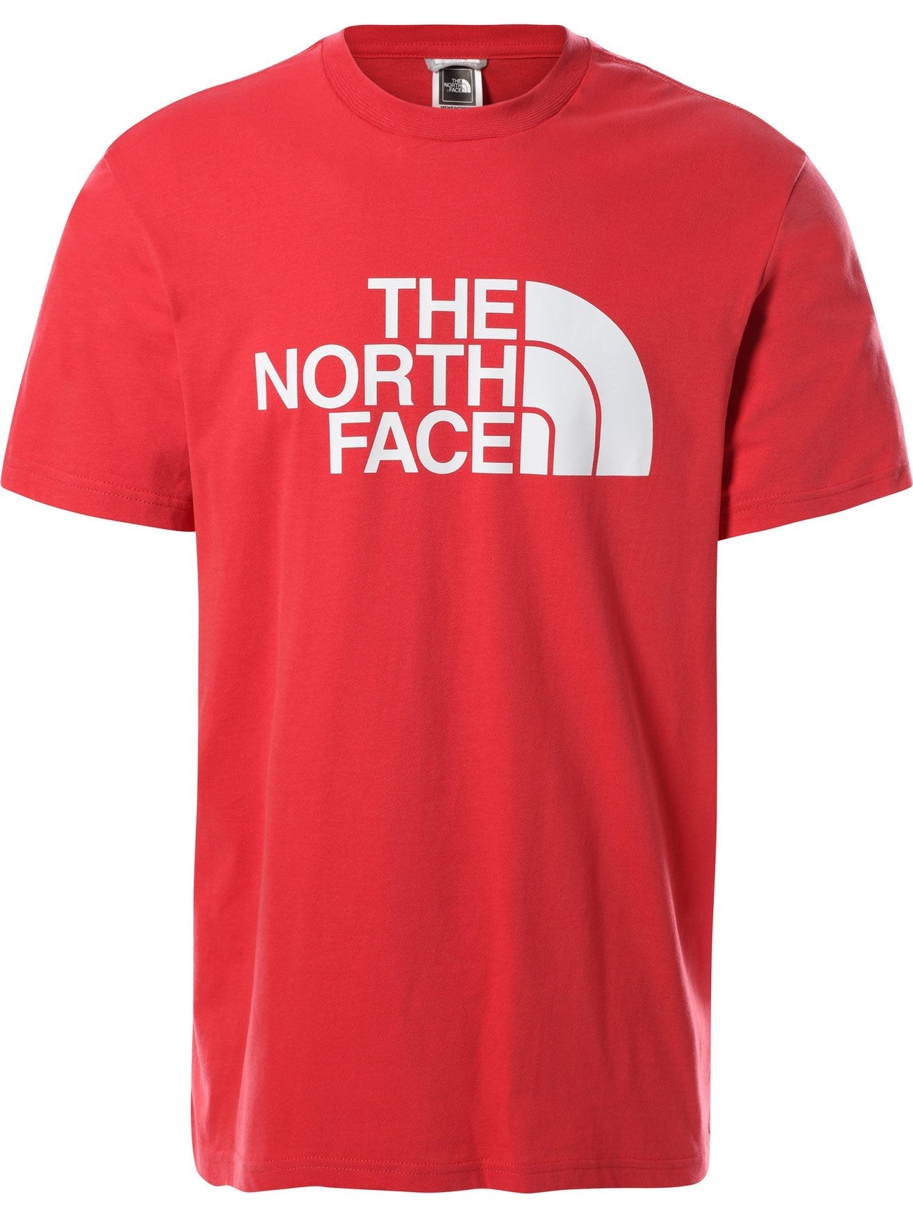 Men's The North Face Half Dome Tee shop-escape-outdoors