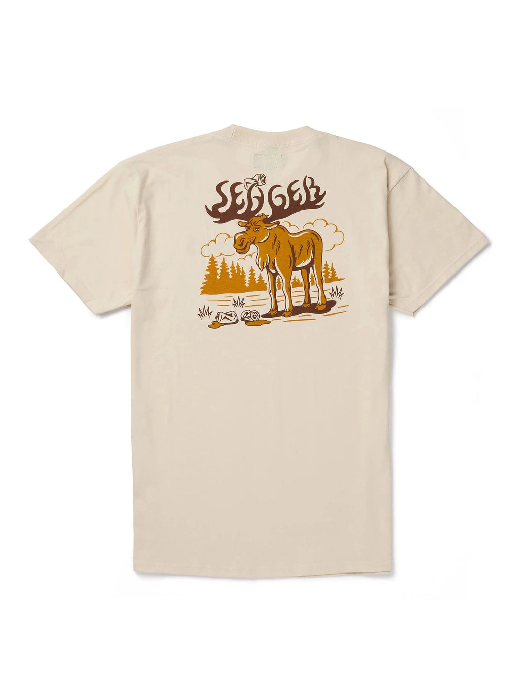 Tipsy Moose Tee shop-escape-outdoors