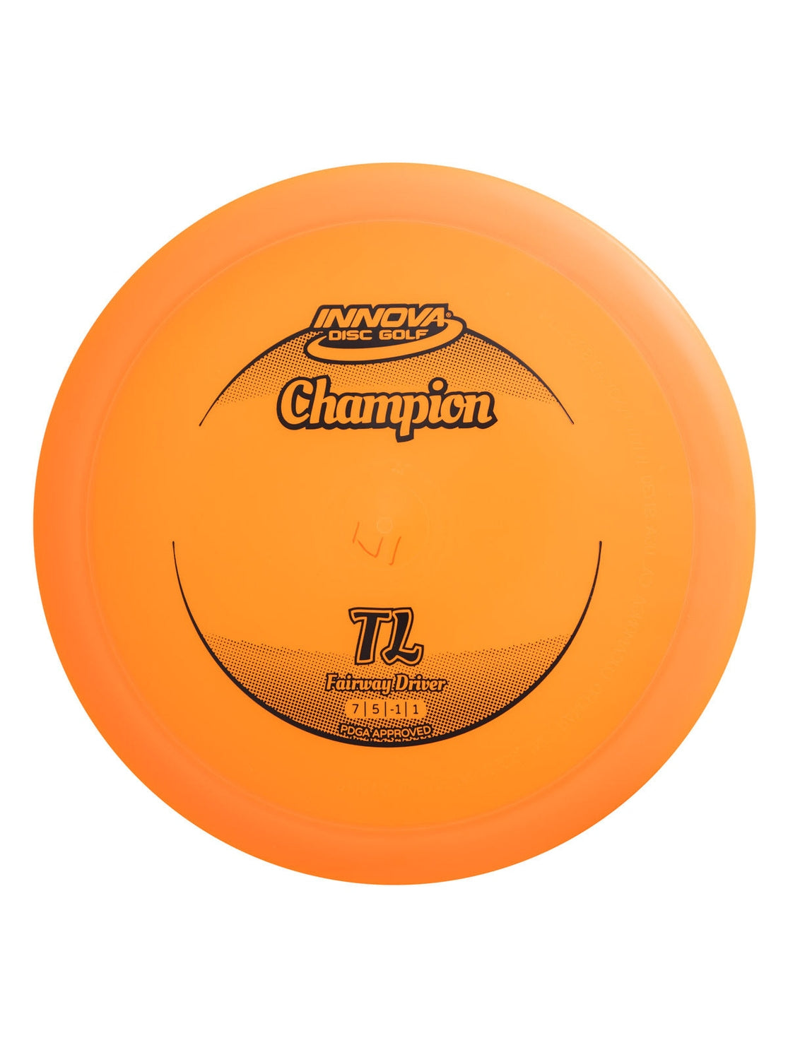 Champion TL shop-escape-outdoors