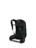 Talon 22L Men's Daypack shop-escape-outdoors