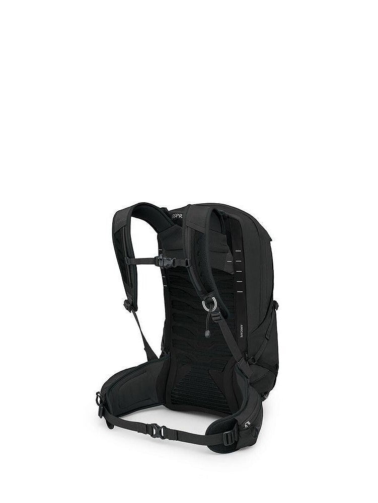 Talon 22L Men's Daypack shop-escape-outdoors