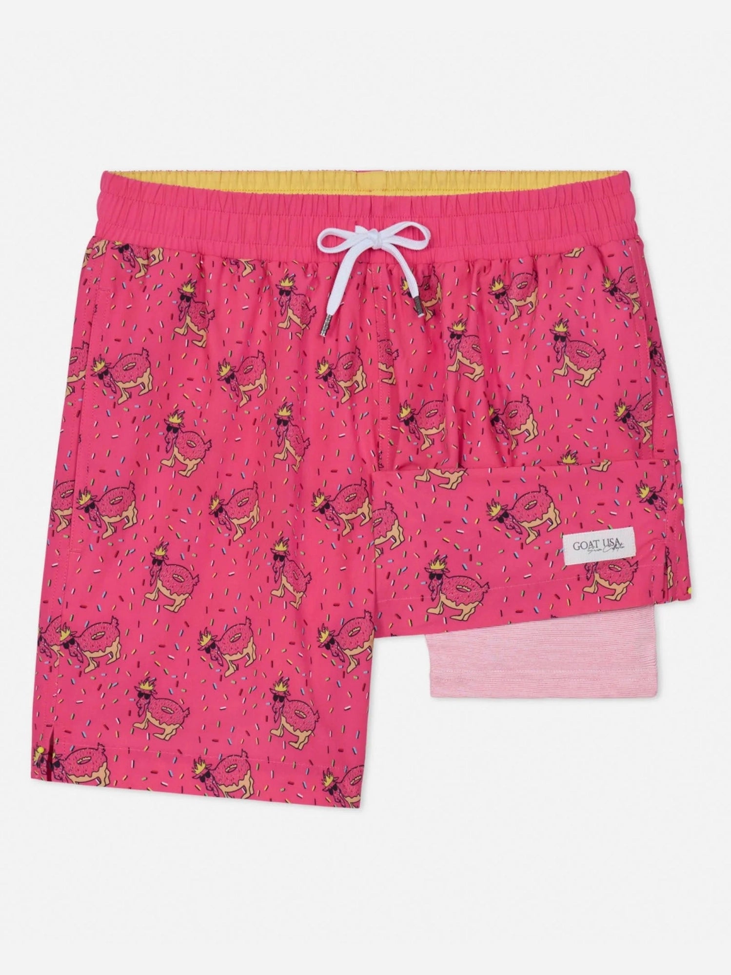 Donut Bathing Suit shop-escape-outdoors