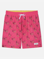 Donut Bathing Suit shop-escape-outdoors
