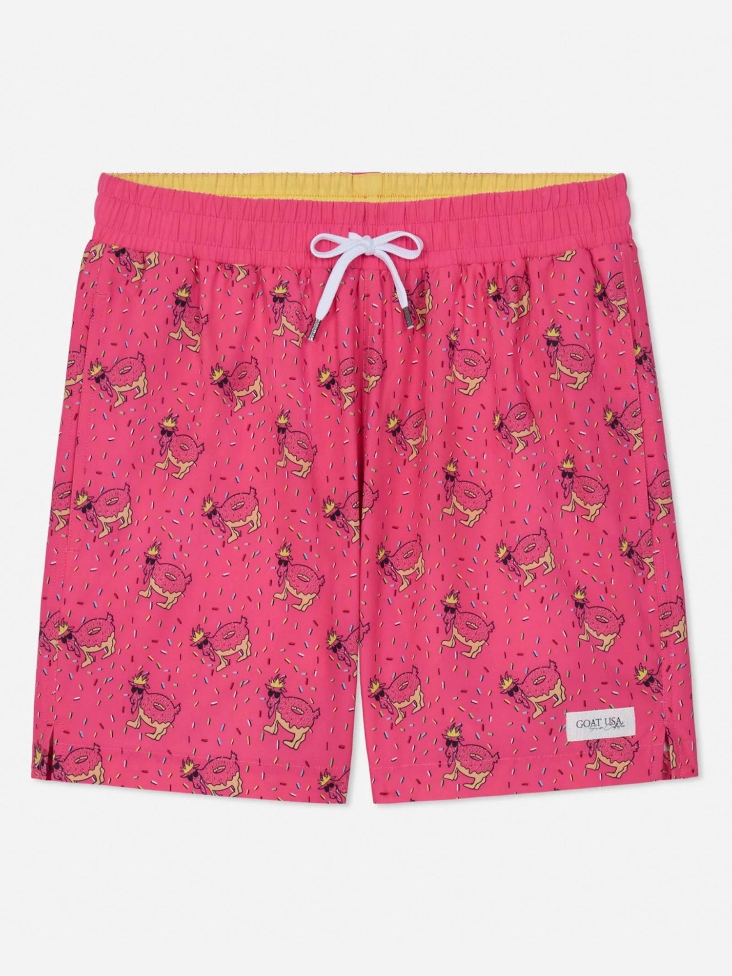 Donut Bathing Suit shop-escape-outdoors