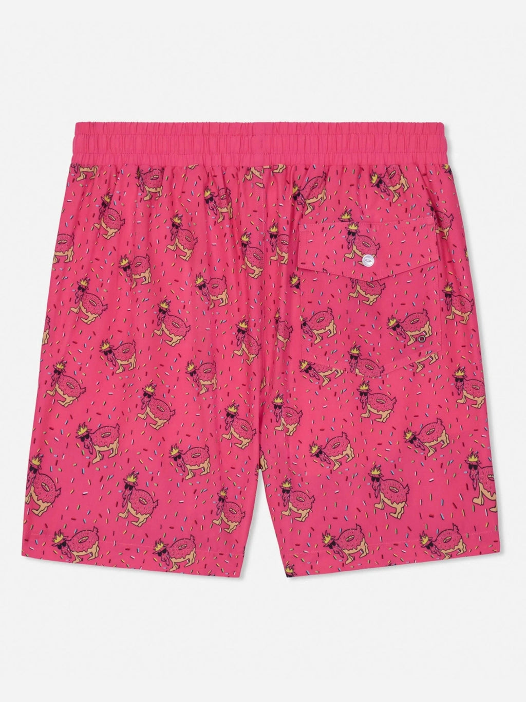 Donut Bathing Suit shop-escape-outdoors