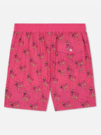 Donut Bathing Suit shop-escape-outdoors