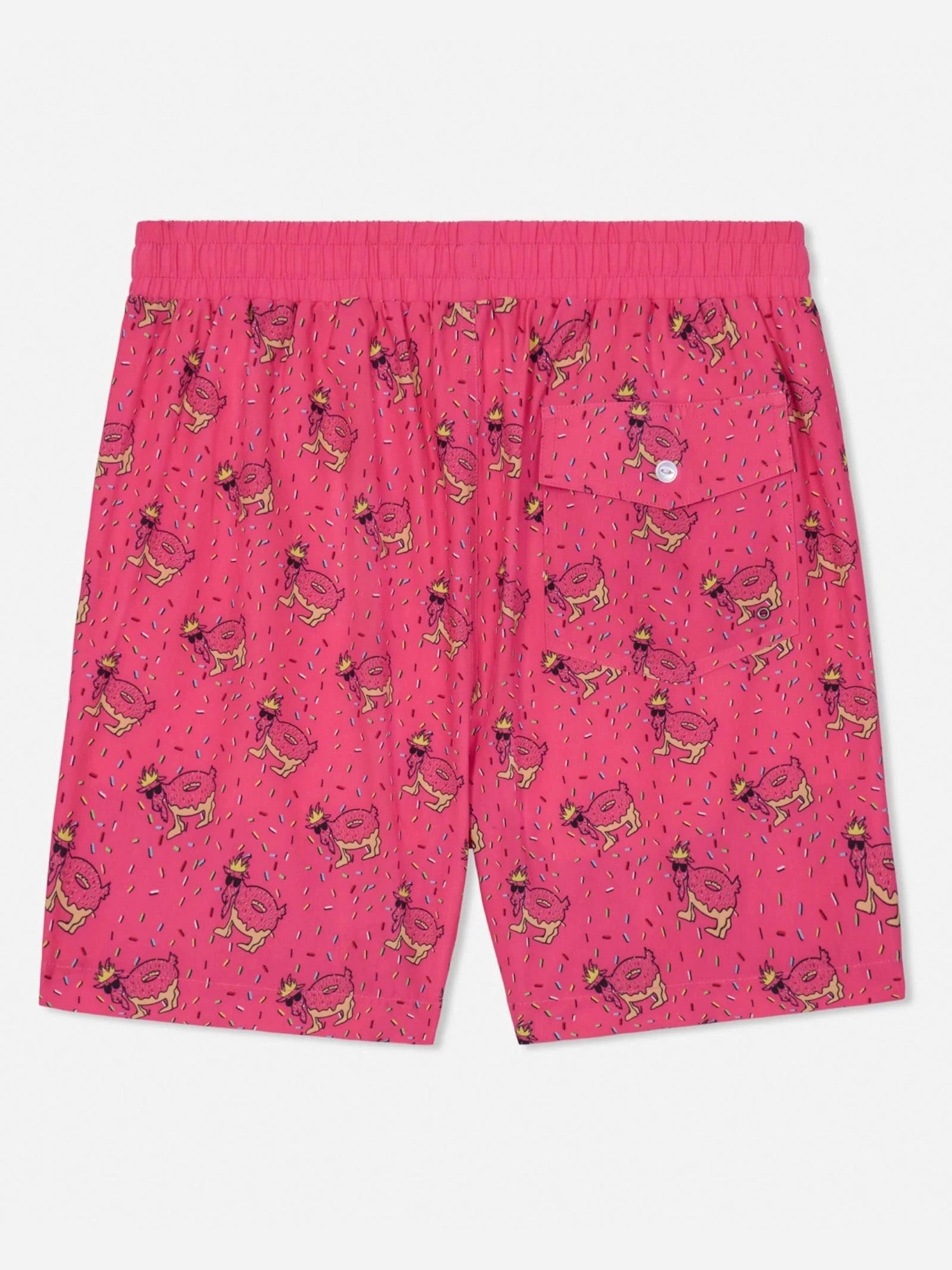 Donut Bathing Suit shop-escape-outdoors