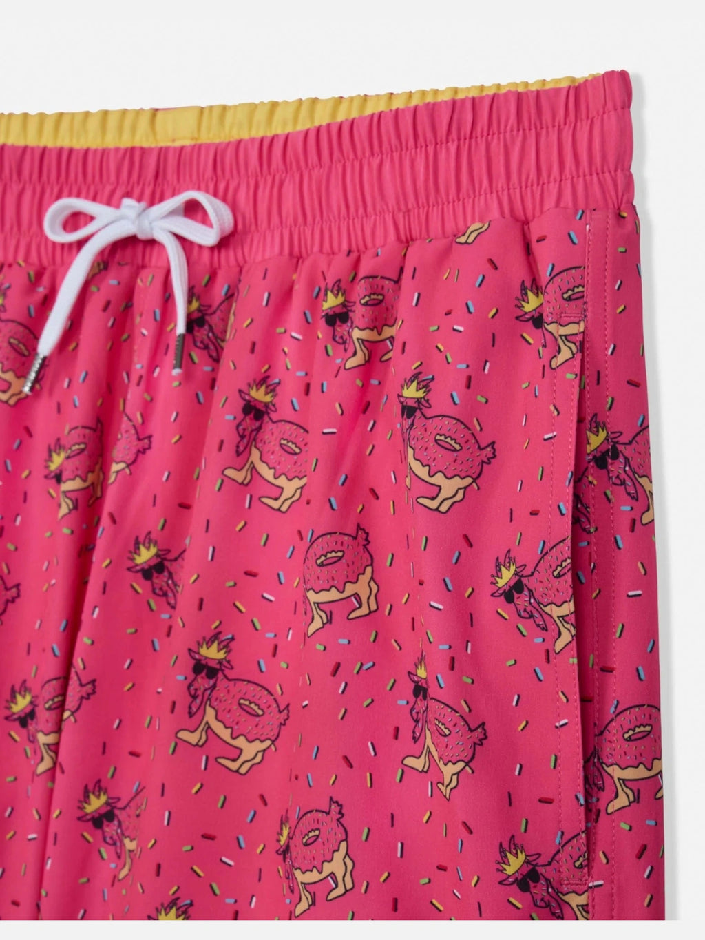 Donut Bathing Suit shop-escape-outdoors
