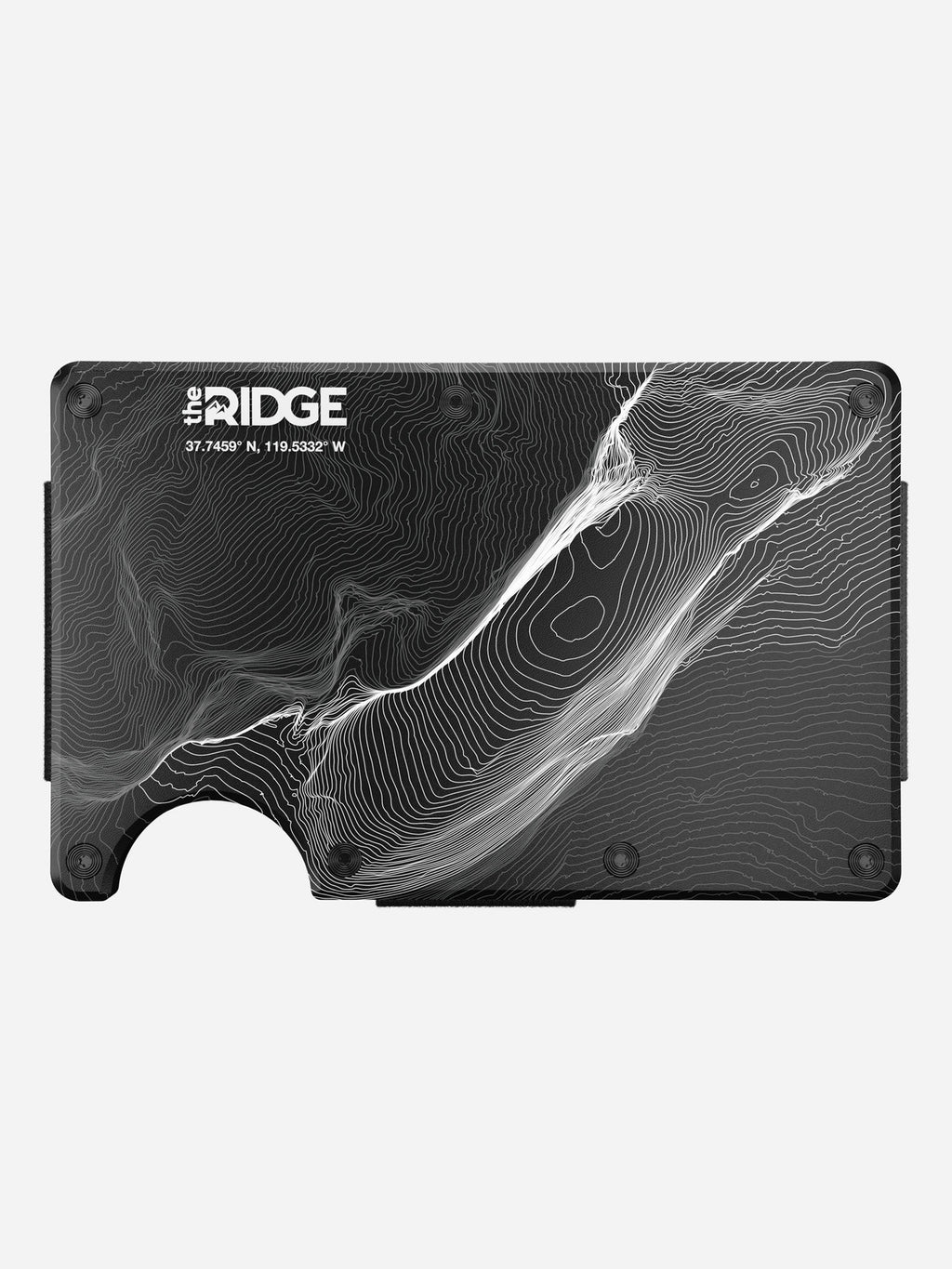 The Ridge Wallet Bundle-Essentials Kit shop-escape-outdoors