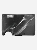 The Ridge Wallet Bundle-Essentials Kit shop-escape-outdoors