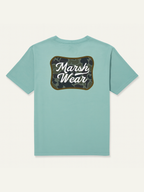 Roadside Short-Sleeve Tee shop-escape-outdoors