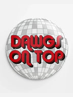 Game Day Button shop-escape-outdoors