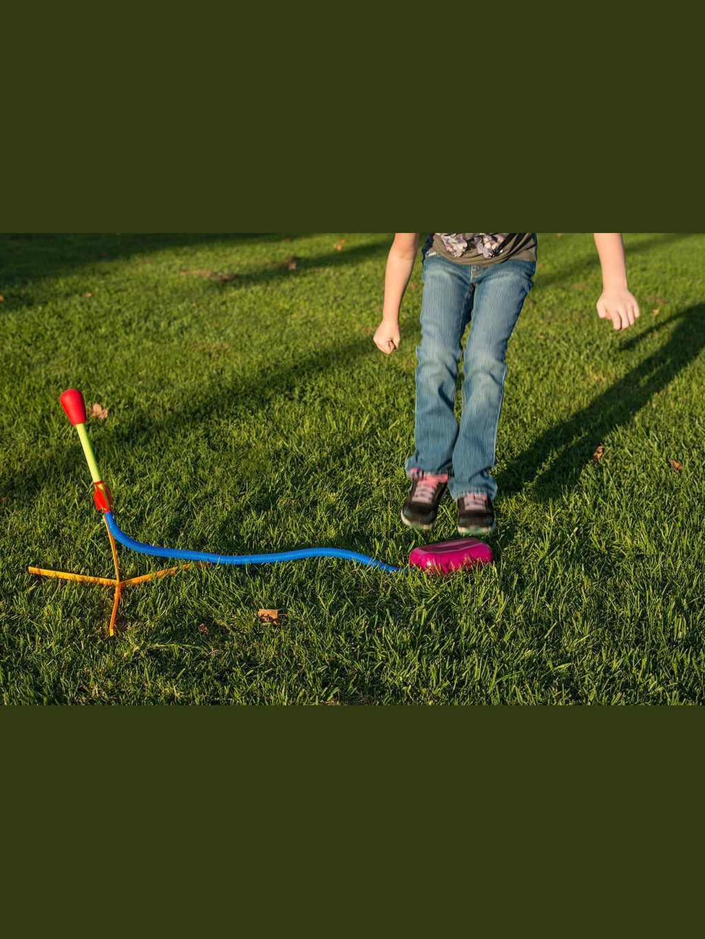 Stomp Rocket® Ultra Rocket Kit shop-escape-outdoors