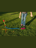 Stomp Rocket® Ultra Rocket Kit shop-escape-outdoors
