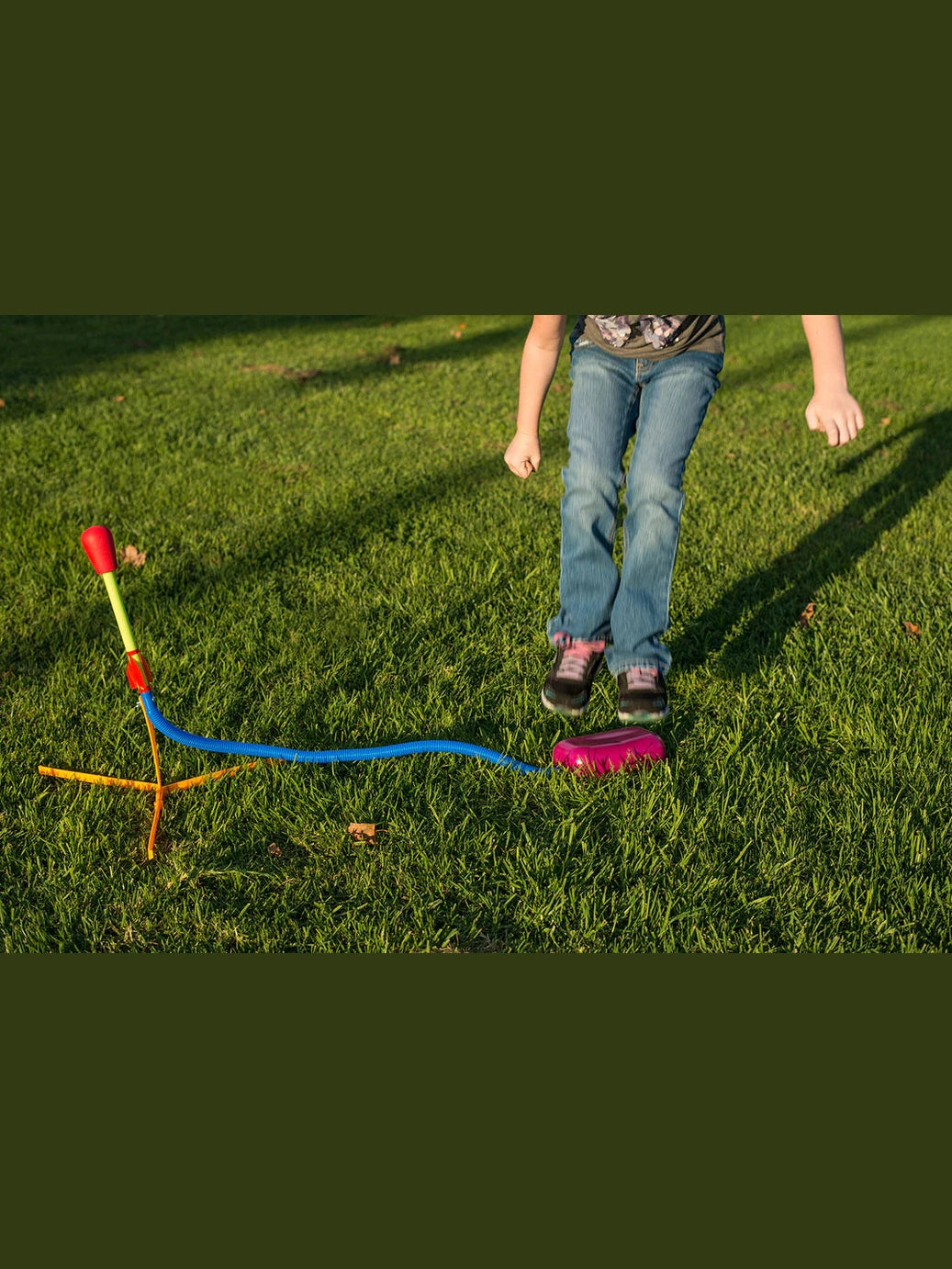 Stomp Rocket® Ultra Rocket Kit shop-escape-outdoors