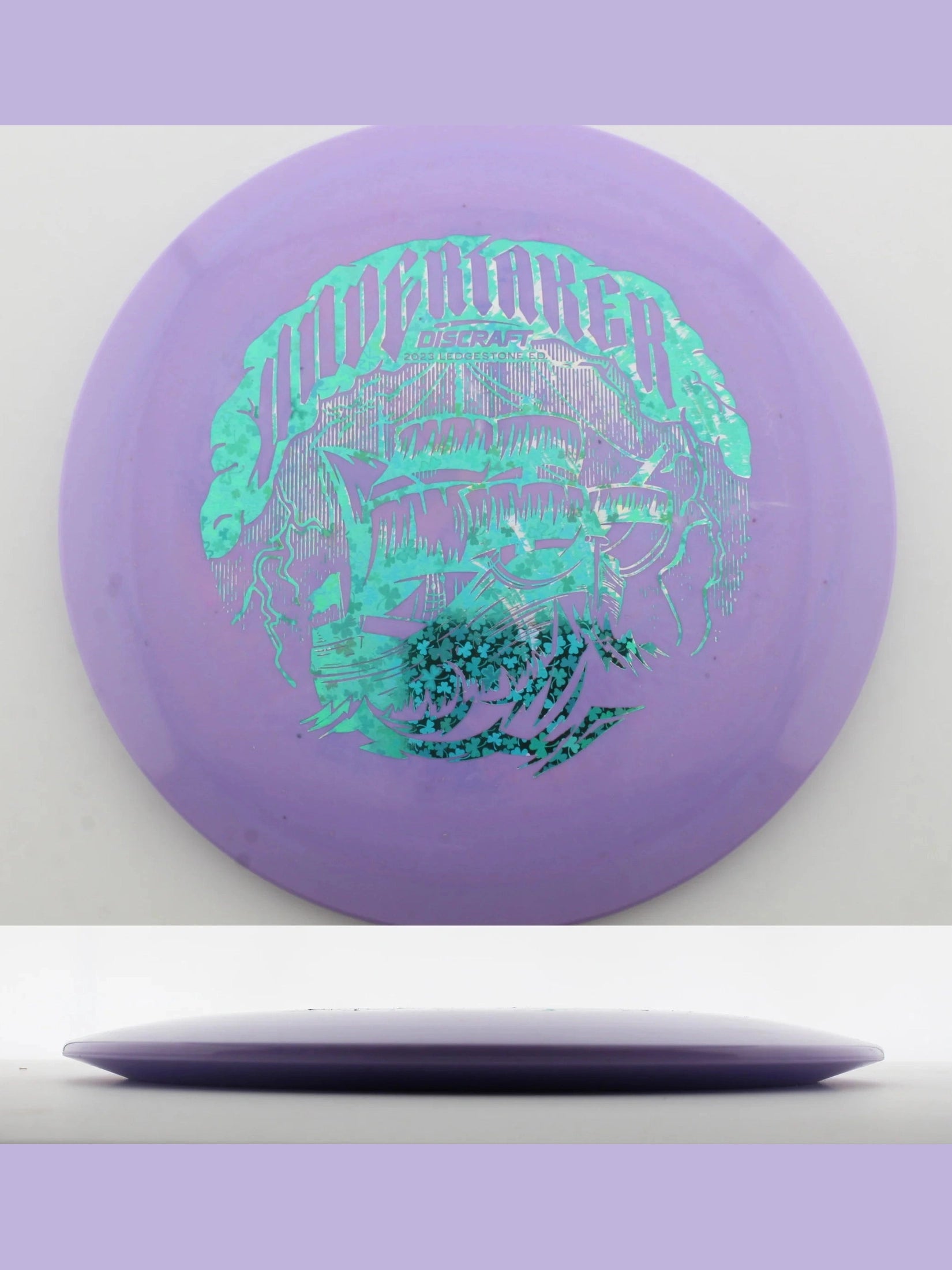 ESP Sparkle Glo Undertaker shop-escape-outdoors