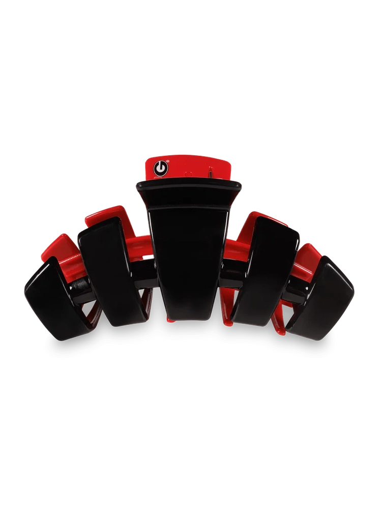 Teleties Large Hair Clip shop-escape-outdoors