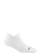 Women's Run No Show Ultra-Lightweight Sock w/ Cushion shop-escape-outdoors