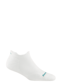 Women's Run No Show Ultra-Lightweight Sock w/ Cushion shop-escape-outdoors