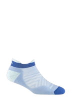 Women's Run No Show Ultra-Lightweight Sock w/ Cushion shop-escape-outdoors