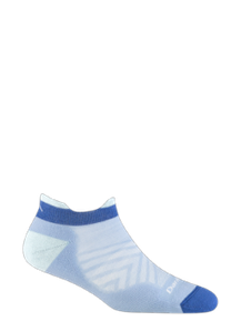 Women's Run No Show Ultra-Lightweight Sock w/ Cushion shop-escape-outdoors