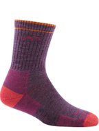 Women's Hiker Midweight Crew Sock w/ Cushion shop-escape-outdoors