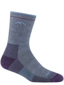 Women's Hiker Midweight Crew Sock w/ Cushion shop-escape-outdoors