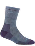 Women's Hiker Midweight Crew Sock w/ Cushion shop-escape-outdoors