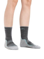 Women's Light Hiker Lightweight Crew w/ Cushion shop-escape-outdoors