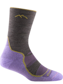 Women's Light Hiker Lightweight Crew w/ Cushion shop-escape-outdoors